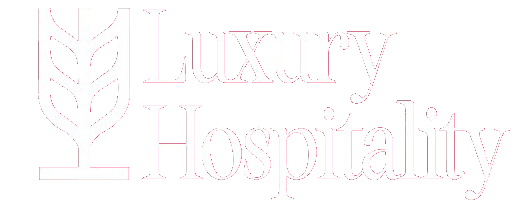 Luxury Hospitality Recruitment
