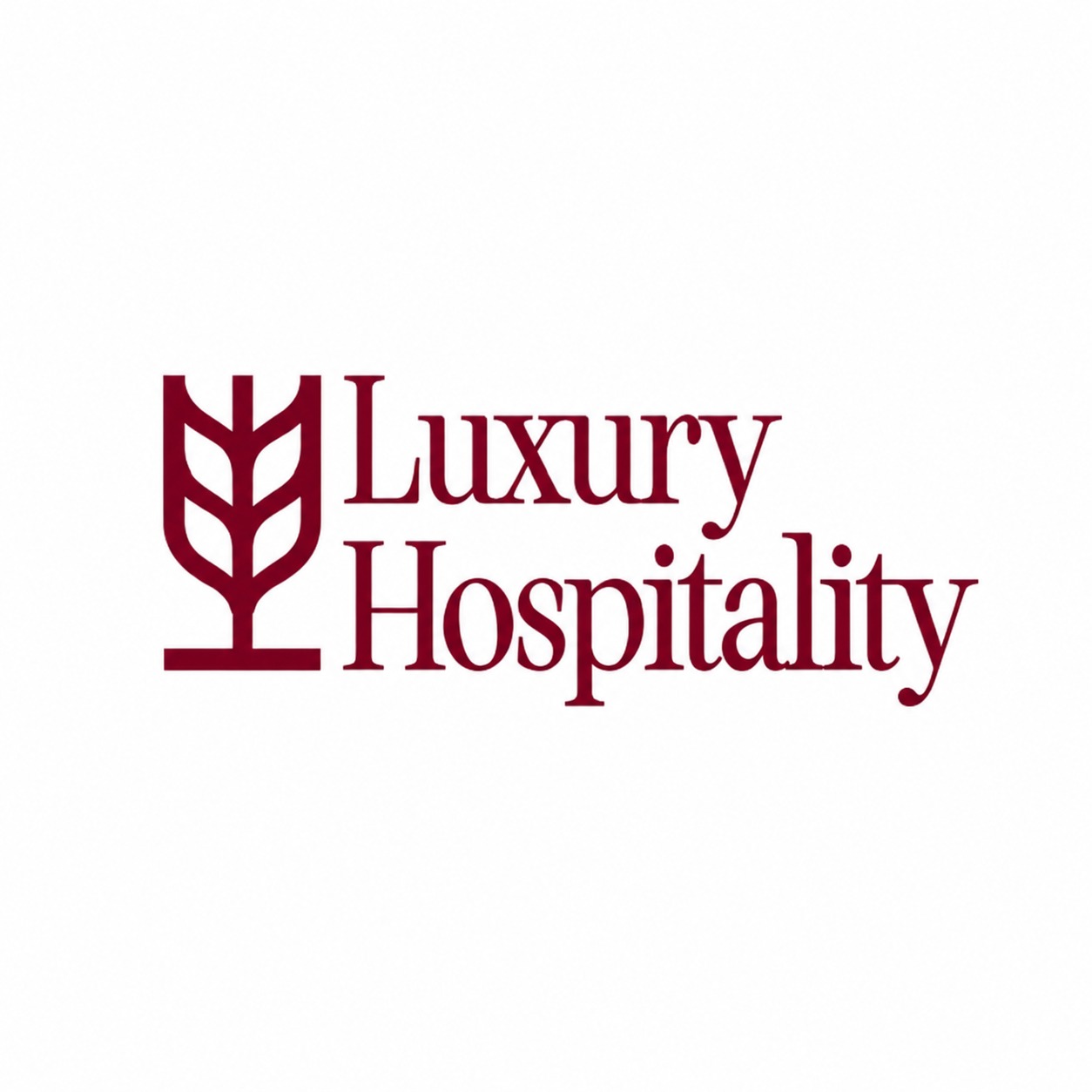 Luxury Hospitality Recruitment